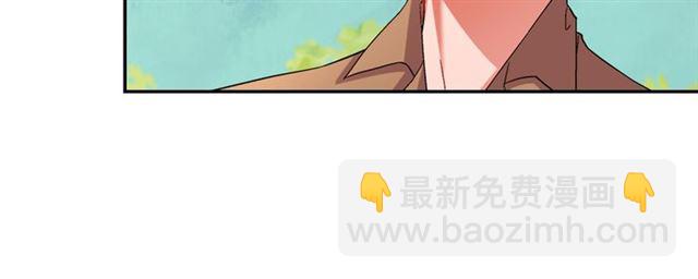 第92话 造访孤儿院111