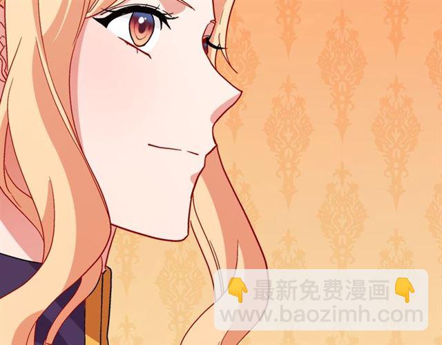 第92话 造访孤儿院115