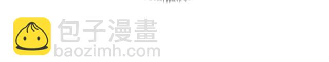 第92话 造访孤儿院129