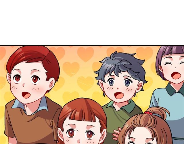 第92话 造访孤儿院33