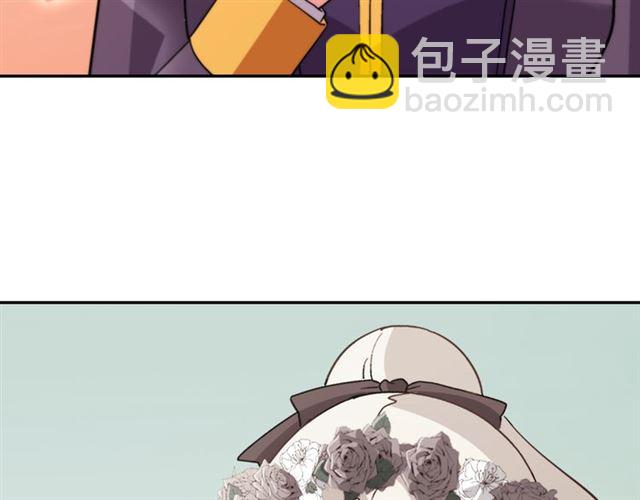 第92话 造访孤儿院55