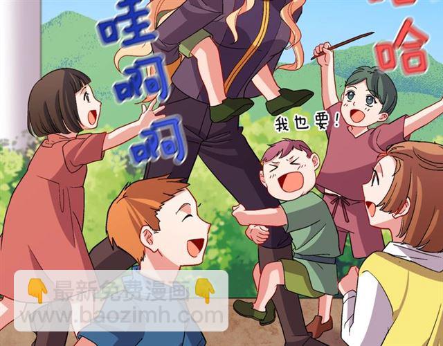 第92话 造访孤儿院64