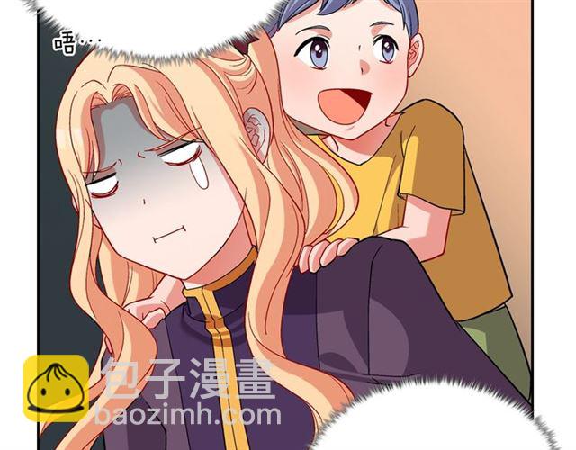 第92话 造访孤儿院70