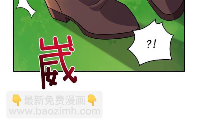 第92话 造访孤儿院80