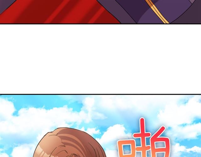 第92话 造访孤儿院83
