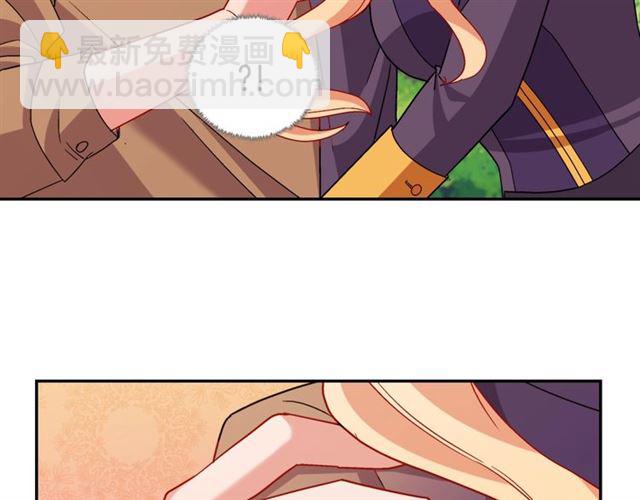 第92话 造访孤儿院85