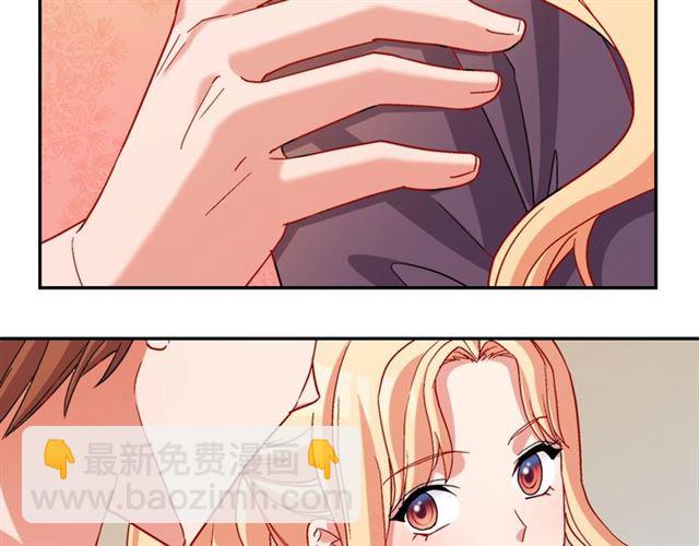 第92话 造访孤儿院86