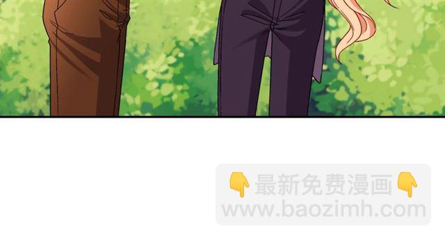 第92话 造访孤儿院89