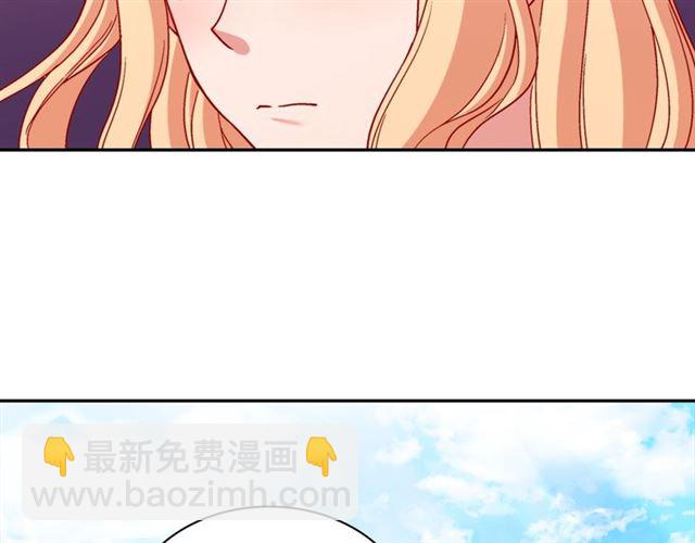 第94话 许诺157