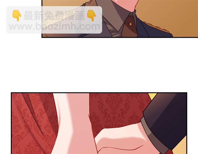 第94话 许诺159