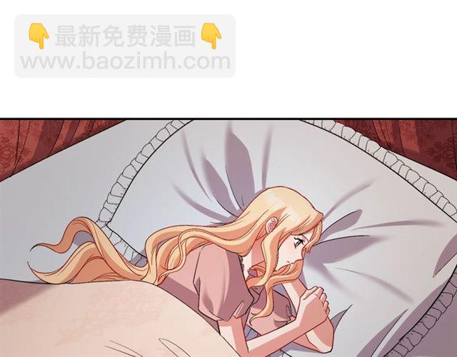 第94话 许诺73