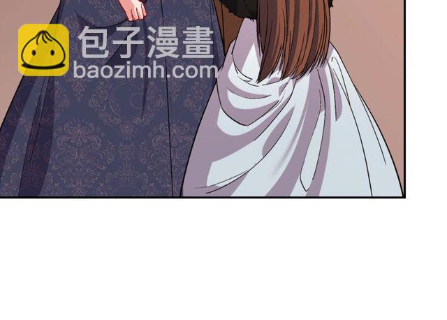 第95话 狩猎节上122