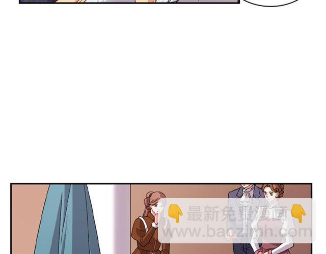 第95话 狩猎节上66