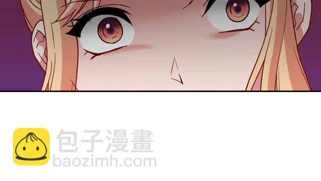 第98话 怪物来袭114