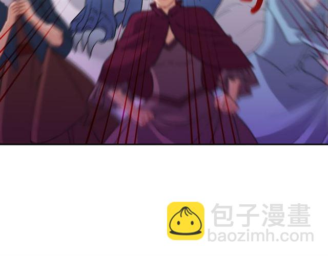 第98话 怪物来袭121