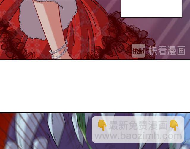 第98话 怪物来袭139