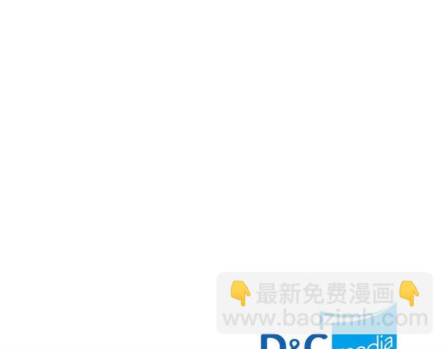 第99话 英雄救美150