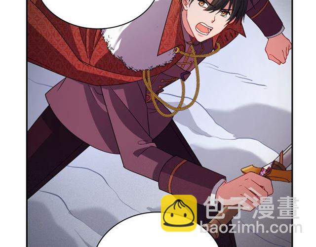 第99话 英雄救美153