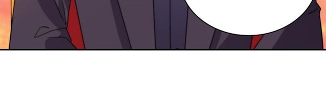 第99话 英雄救美167