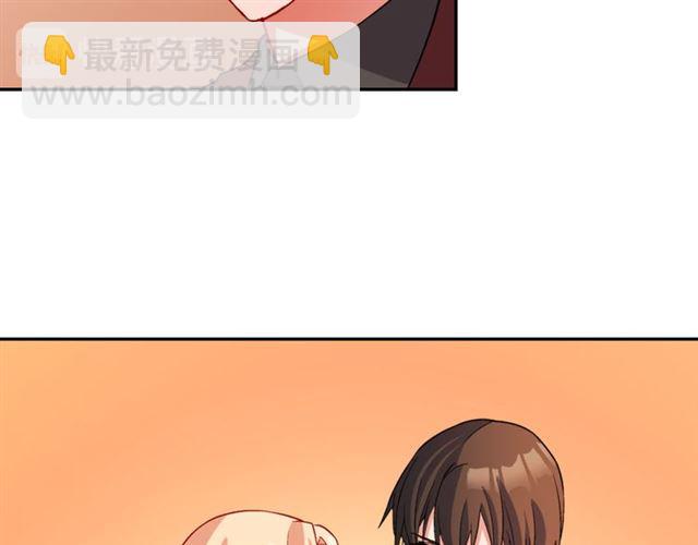 第99话 英雄救美59