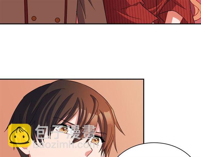 第99话 英雄救美84