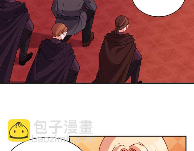 第99话 英雄救美88