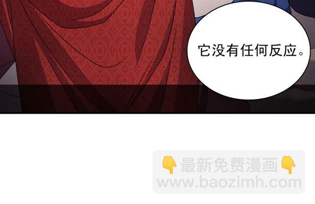 第100话 疑点119