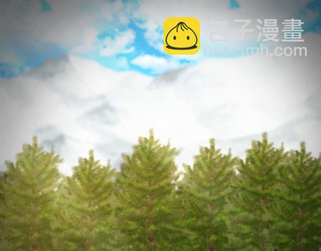 第100话 疑点146
