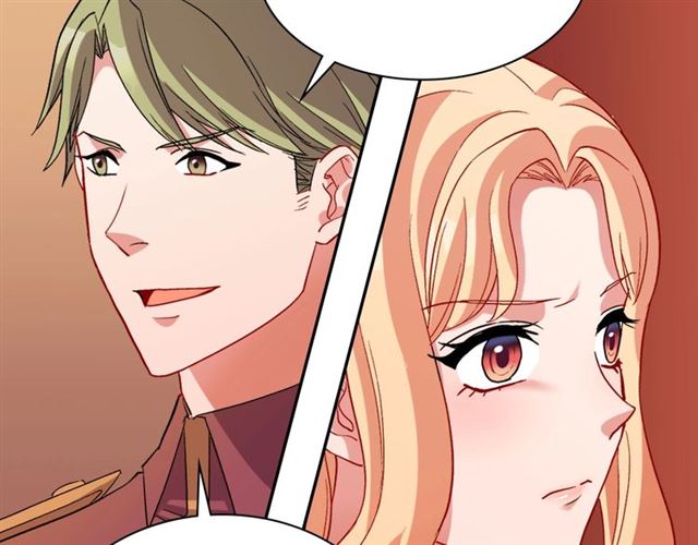 第101话 皇后有问题154