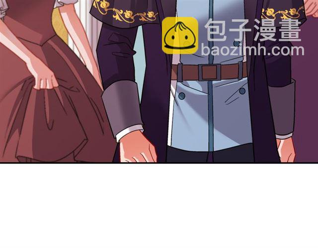 第102话 他夸我好看52