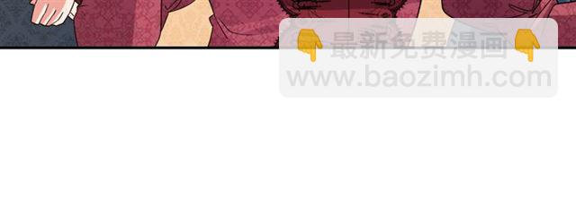 第102话 他夸我好看71