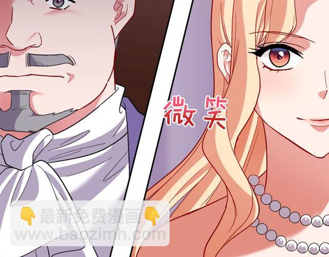 第103话 争执10