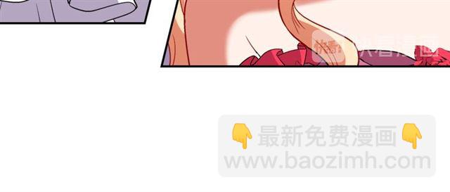 第103话 争执11