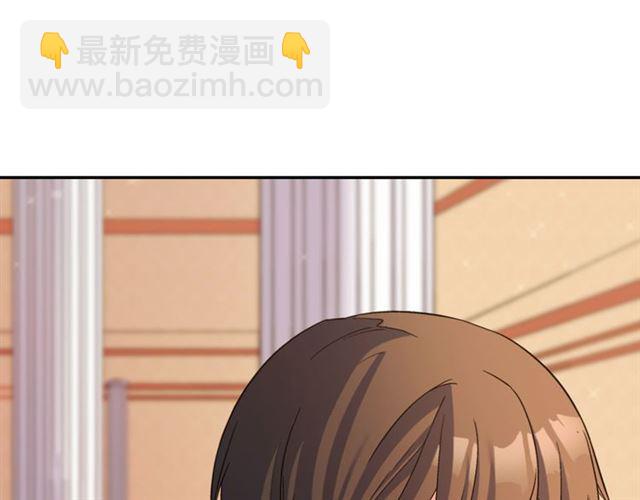 第103话 争执113
