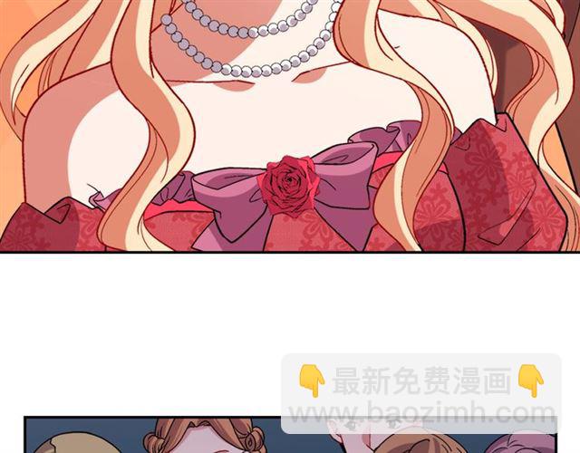 第103话 争执119
