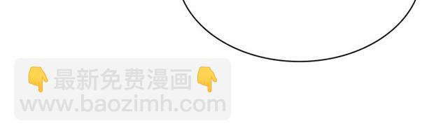 第103话 争执130