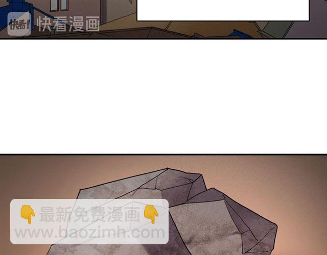 第103话 争执42