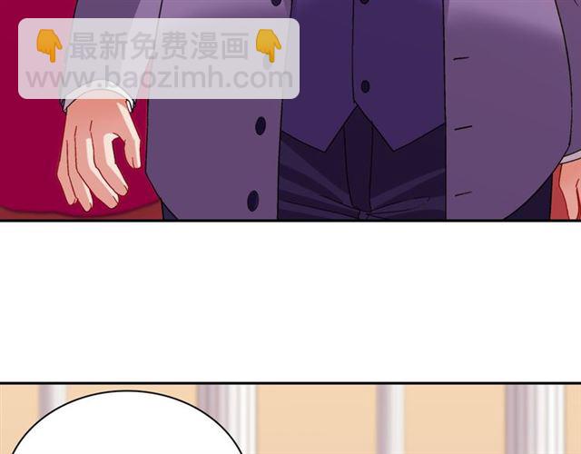 第103话 争执59