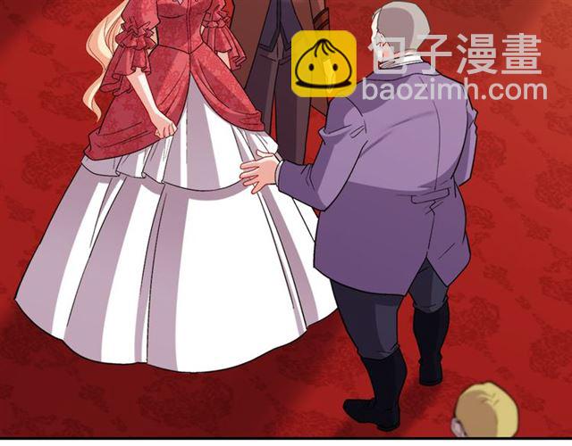 第103话 争执6