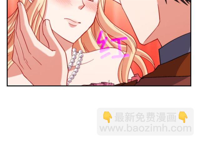 第104话 打赌111