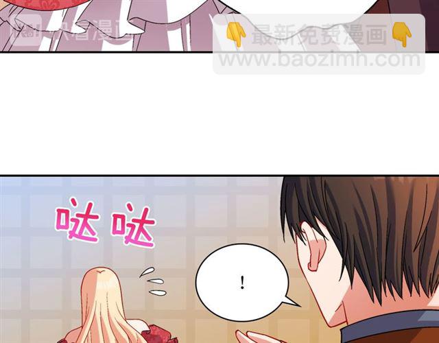 第104话 打赌114