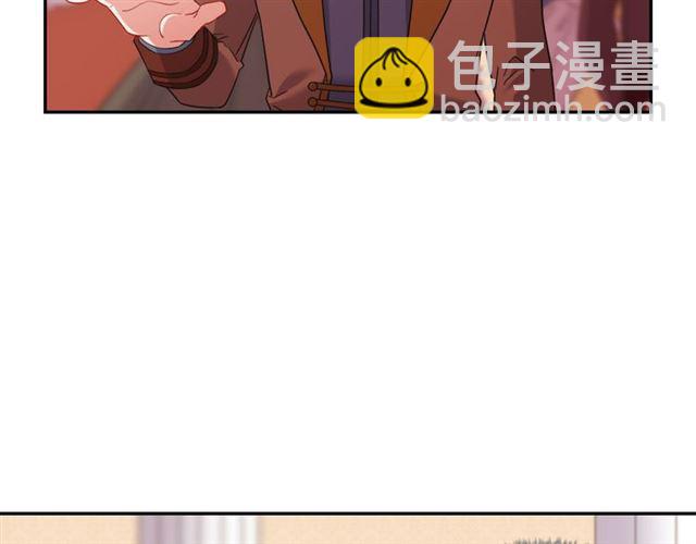 第104话 打赌116
