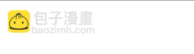 第104话 打赌121