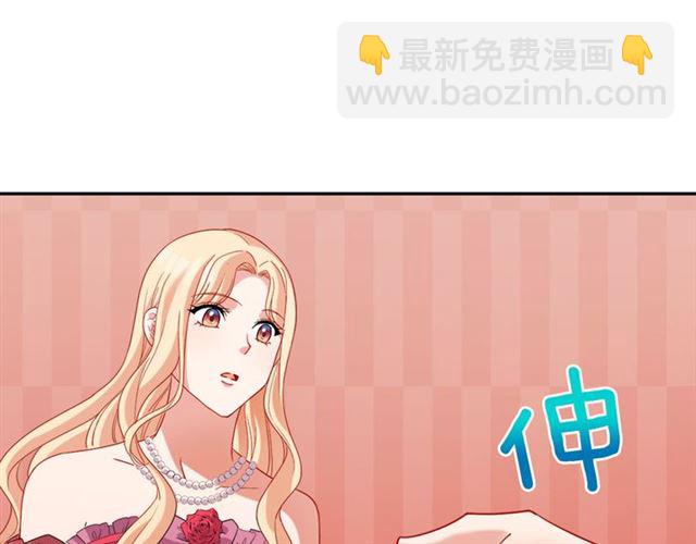 第104话 打赌132
