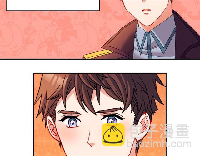 第104话 打赌144