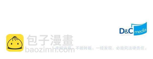第104话 打赌151