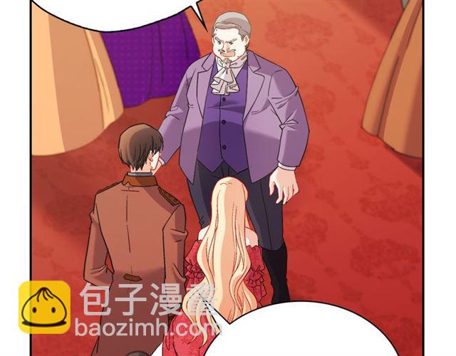 第104话 打赌18