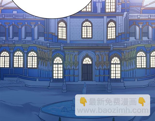 第104话 打赌4