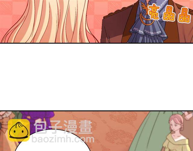 第104话 打赌69
