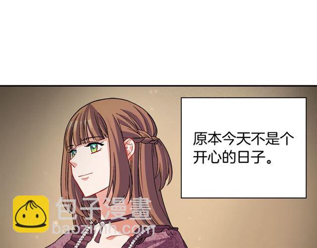 第104话 打赌72